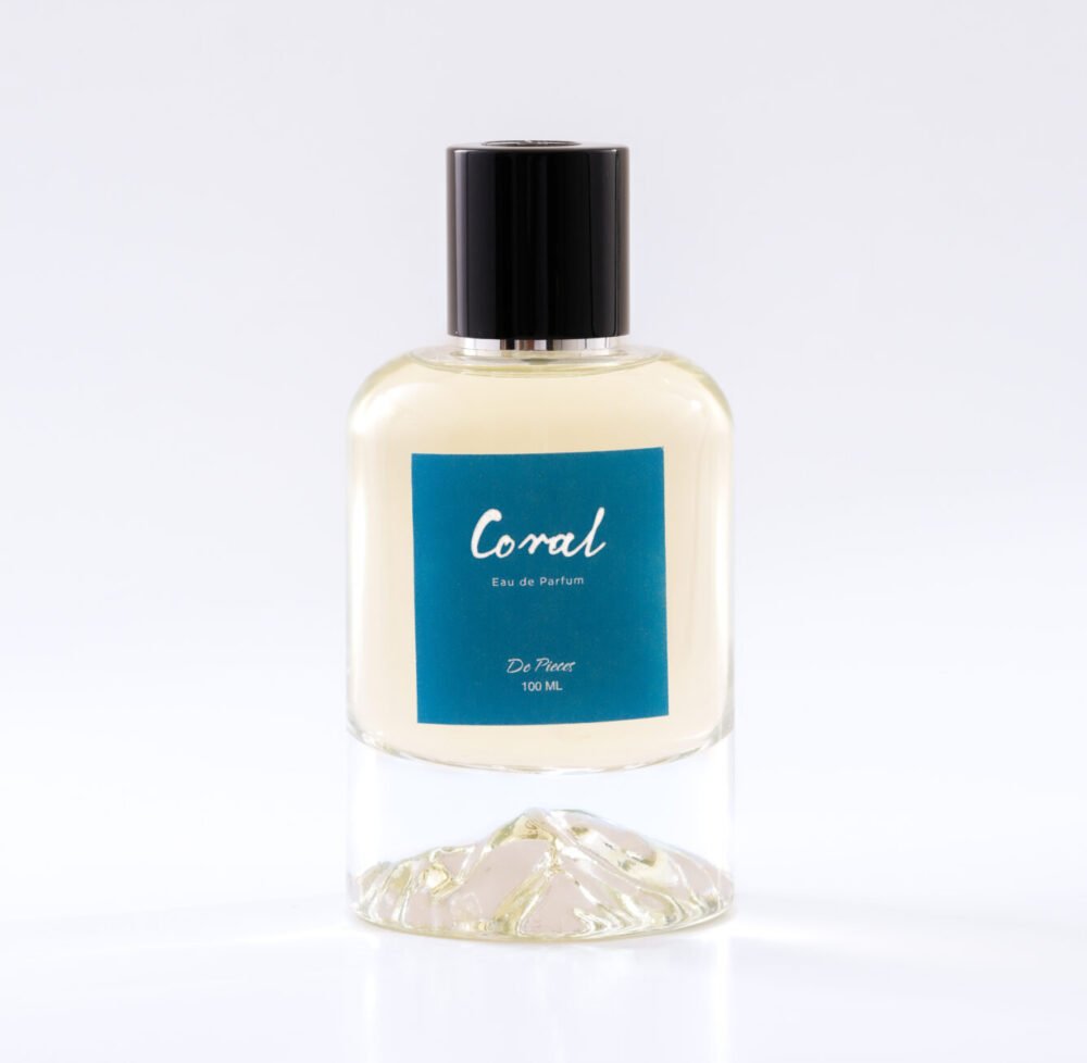 CORAL