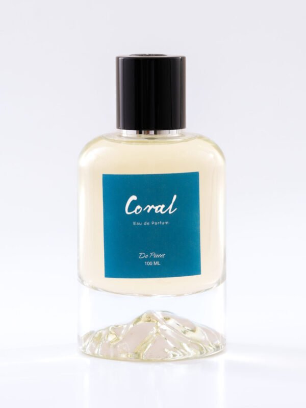 CORAL