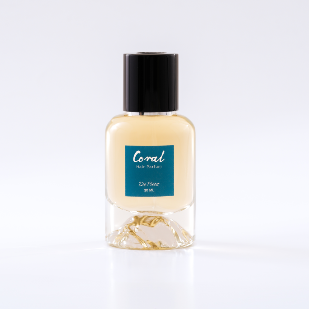 CORAL