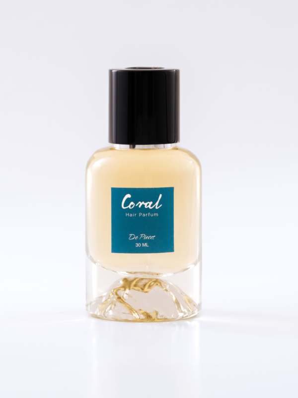 CORAL