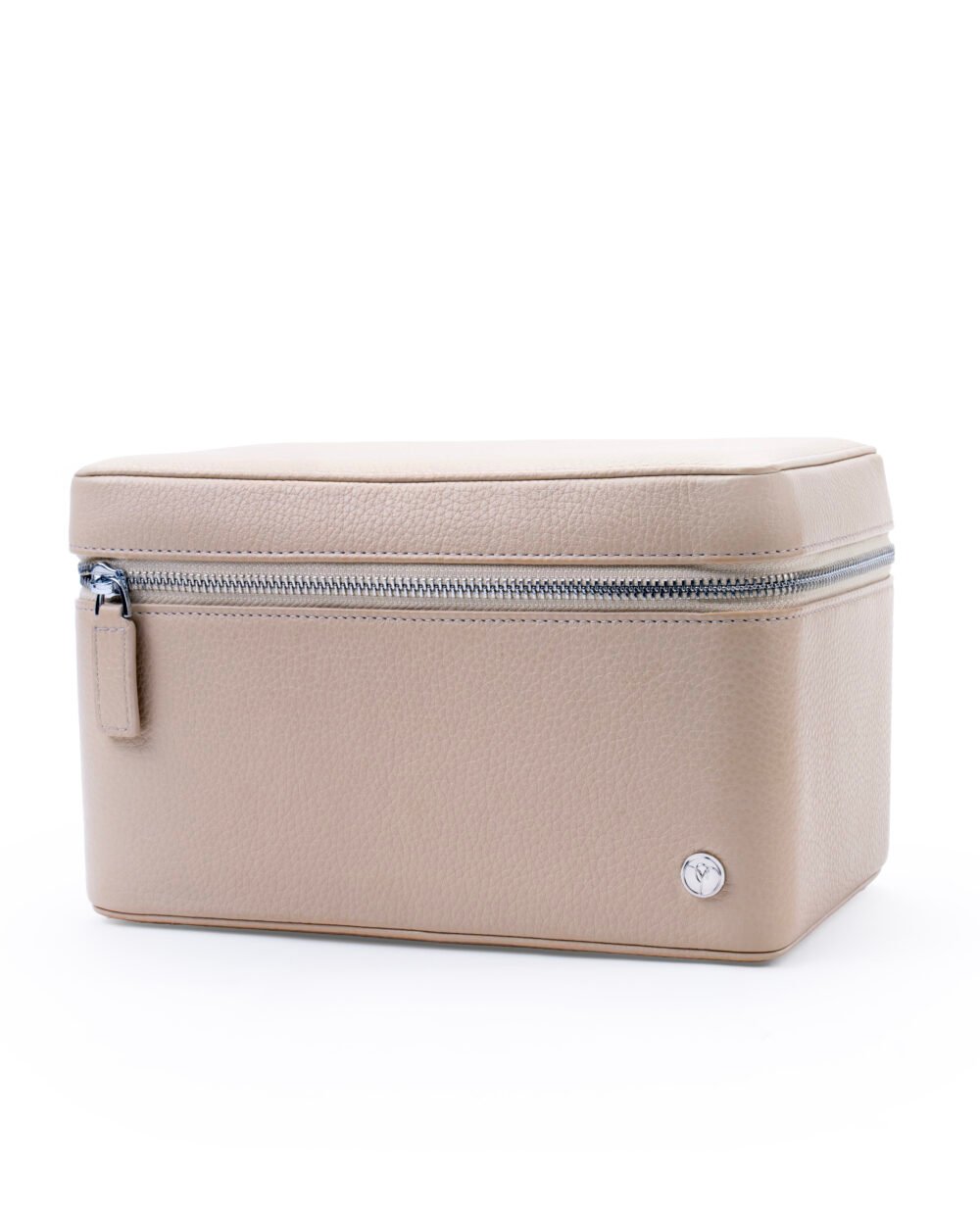 Luxury Incense Bag