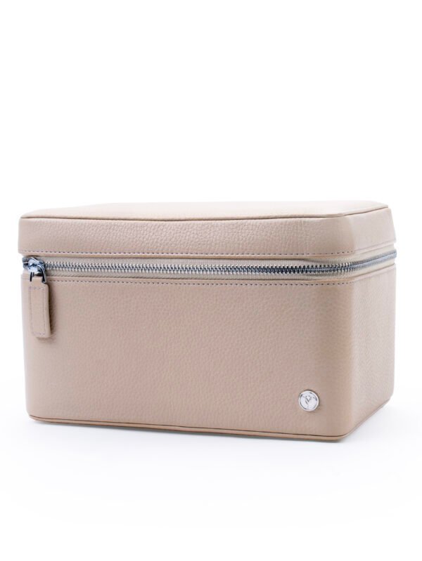Luxury Incense Bag