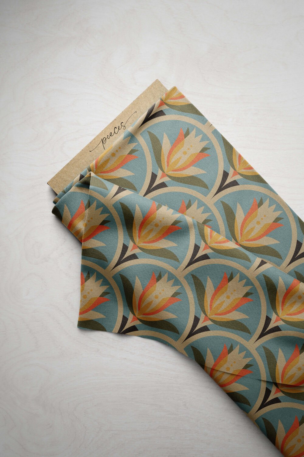 COTTON 01 - Image 2