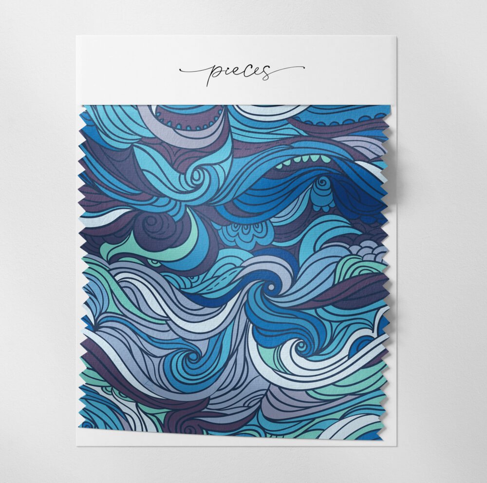 COTTON 04