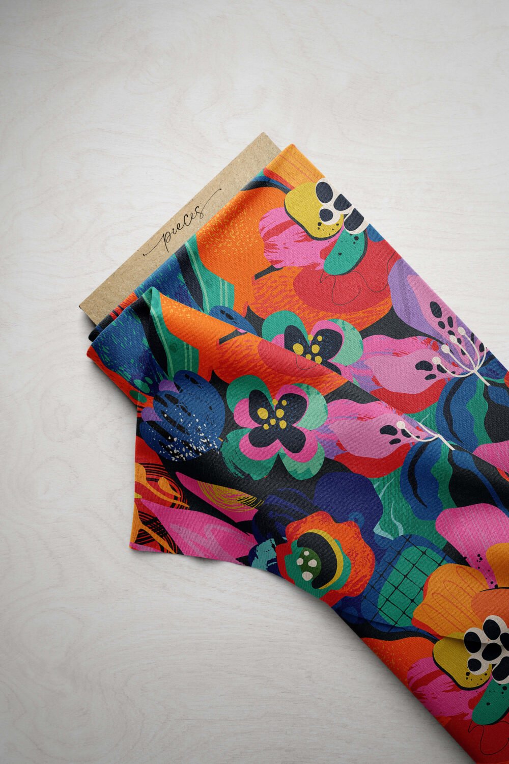 COTTON 02 - Image 2