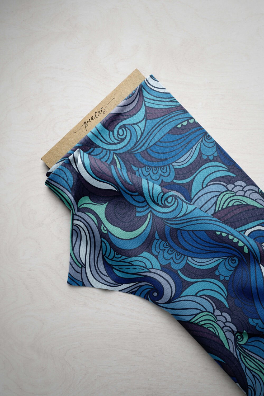 COTTON 04 - Image 2