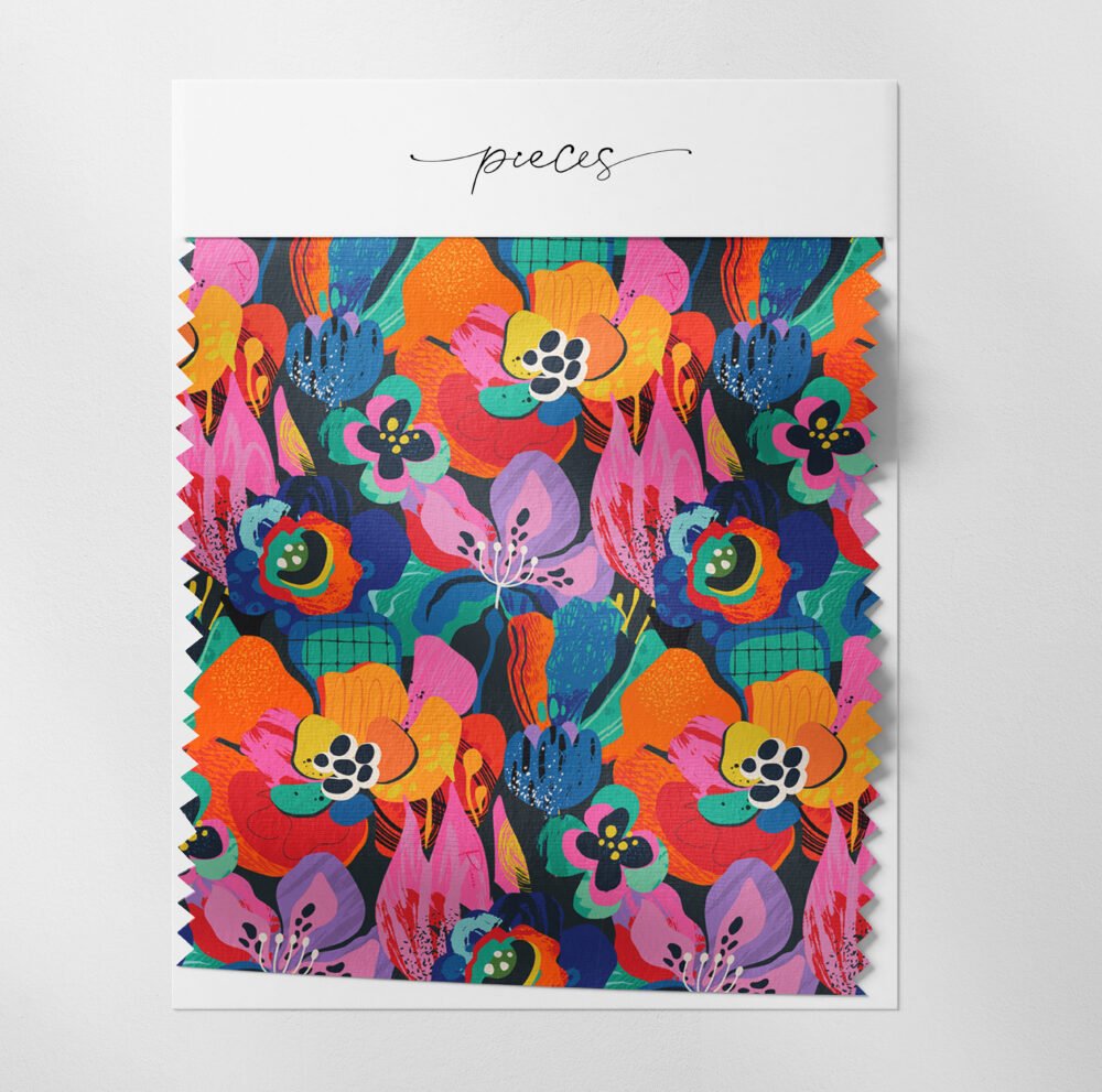 COTTON 02
