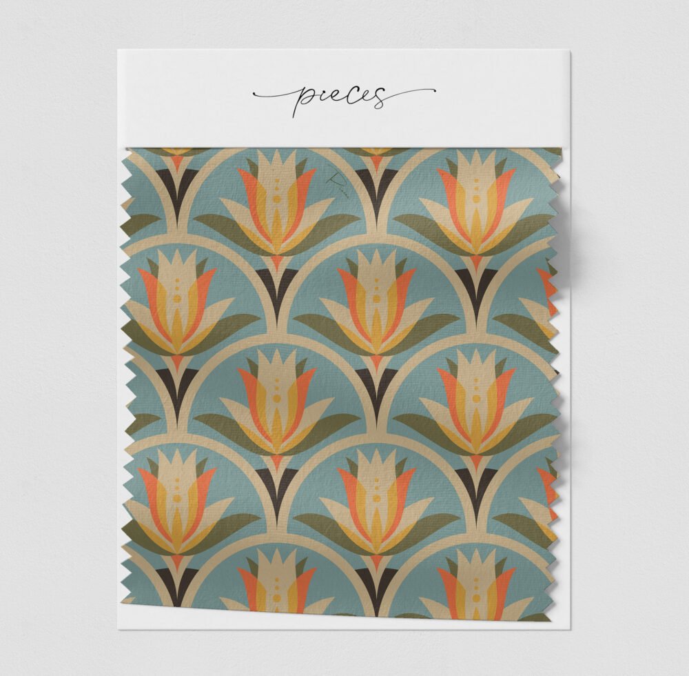 COTTON 01