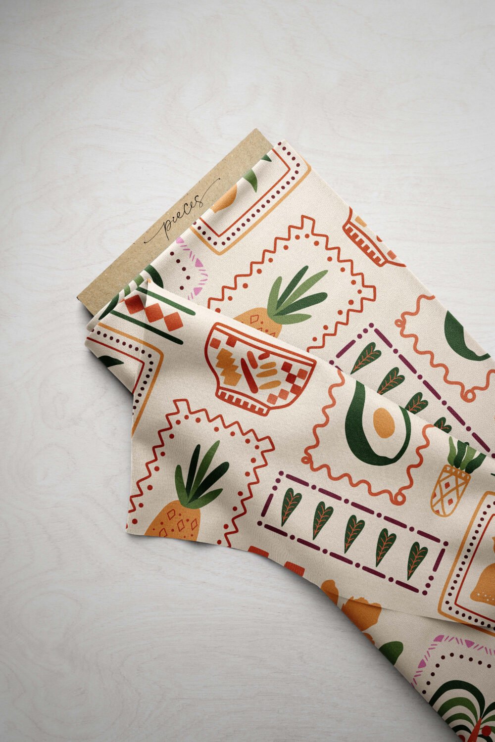 COTTON 03 - Image 2