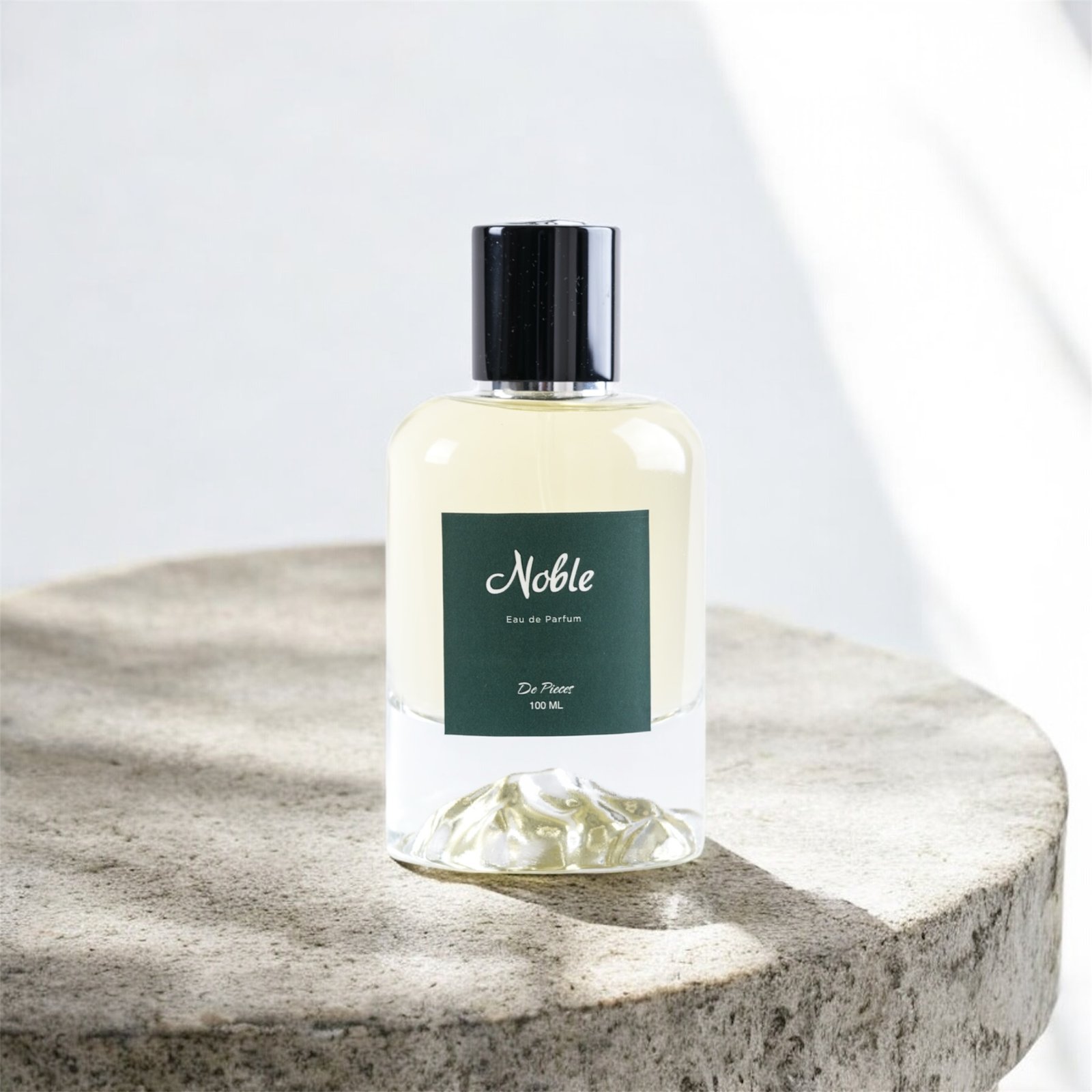 نوبل - الصورة 2