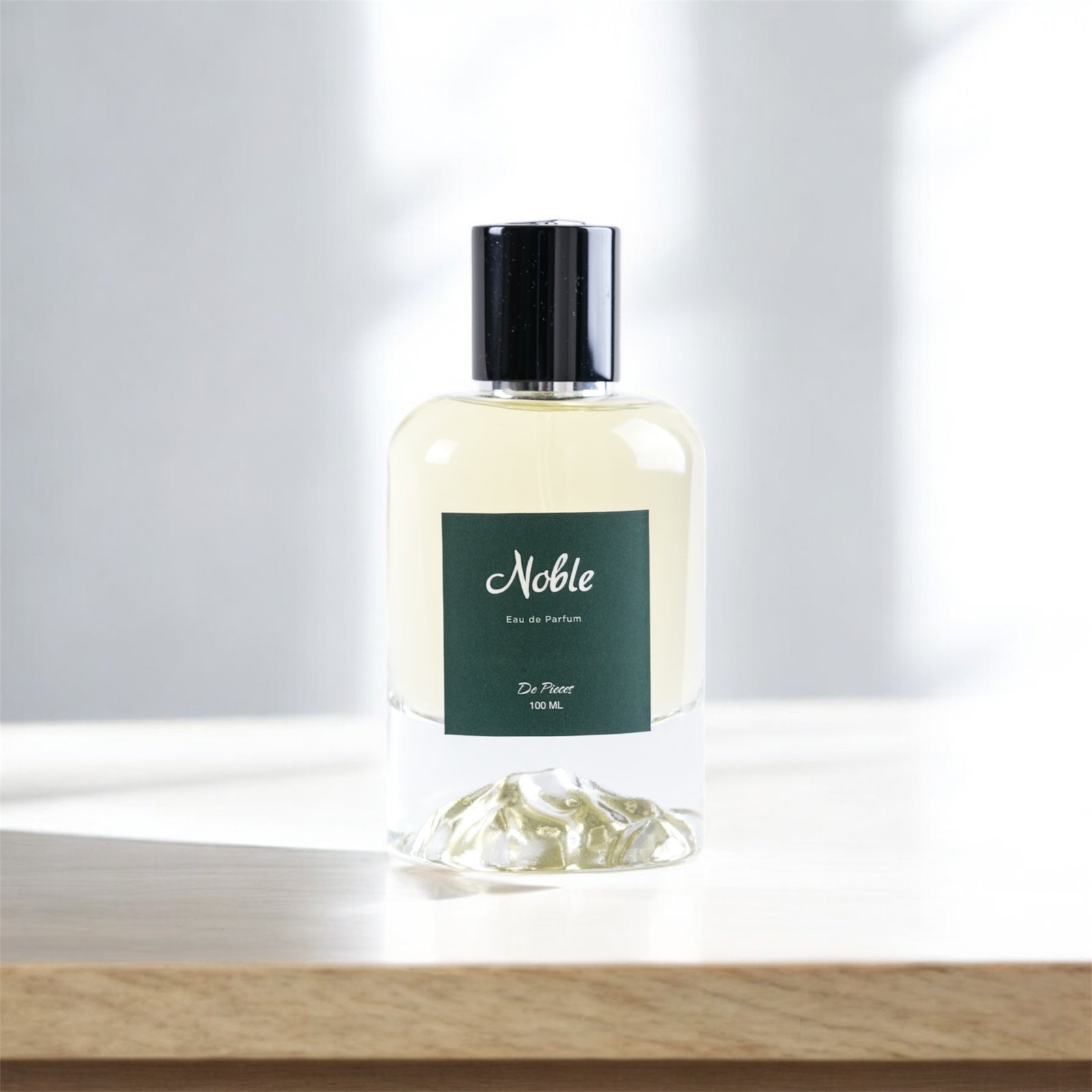 نوبل - الصورة 3