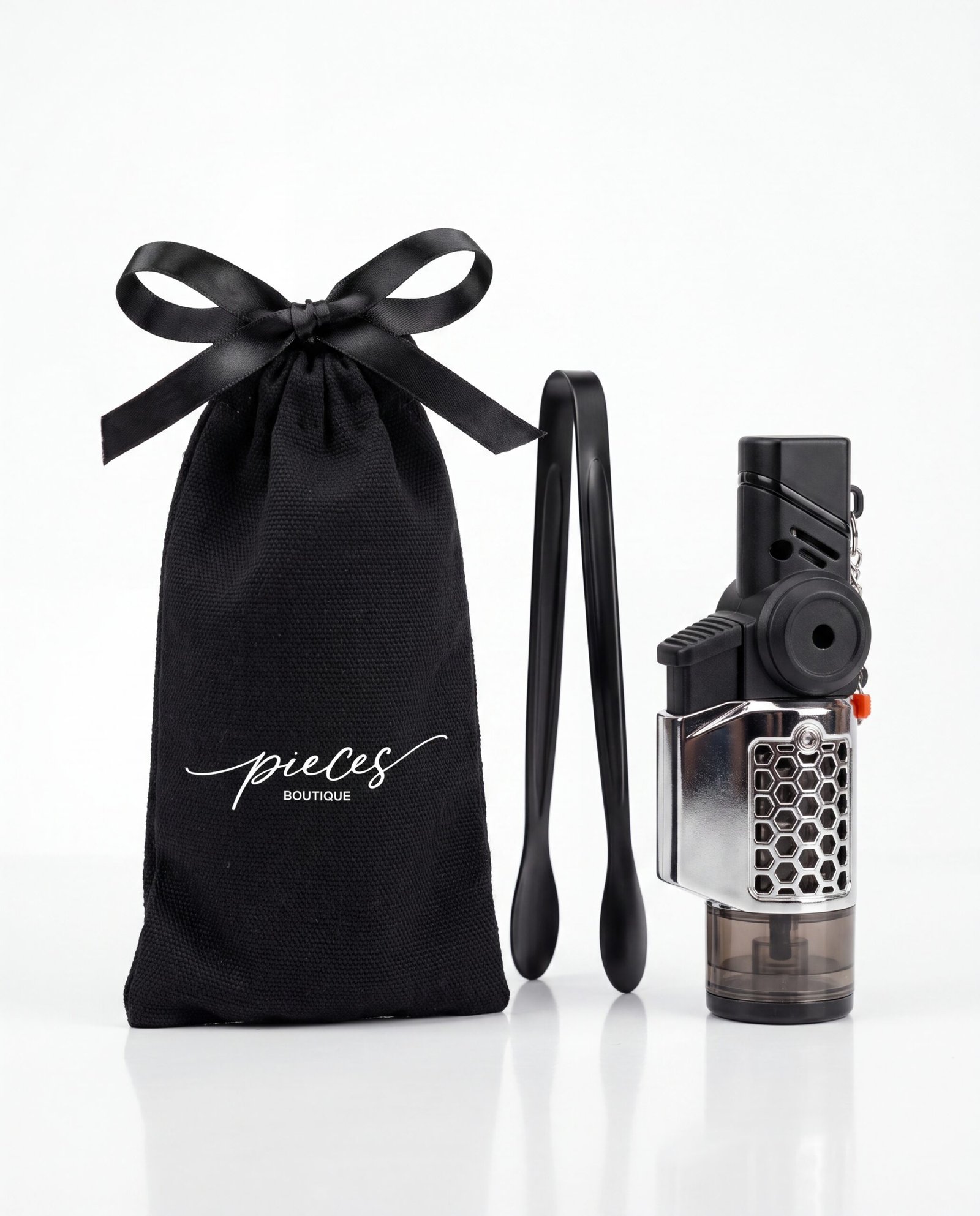 THE BAG - Image 3
