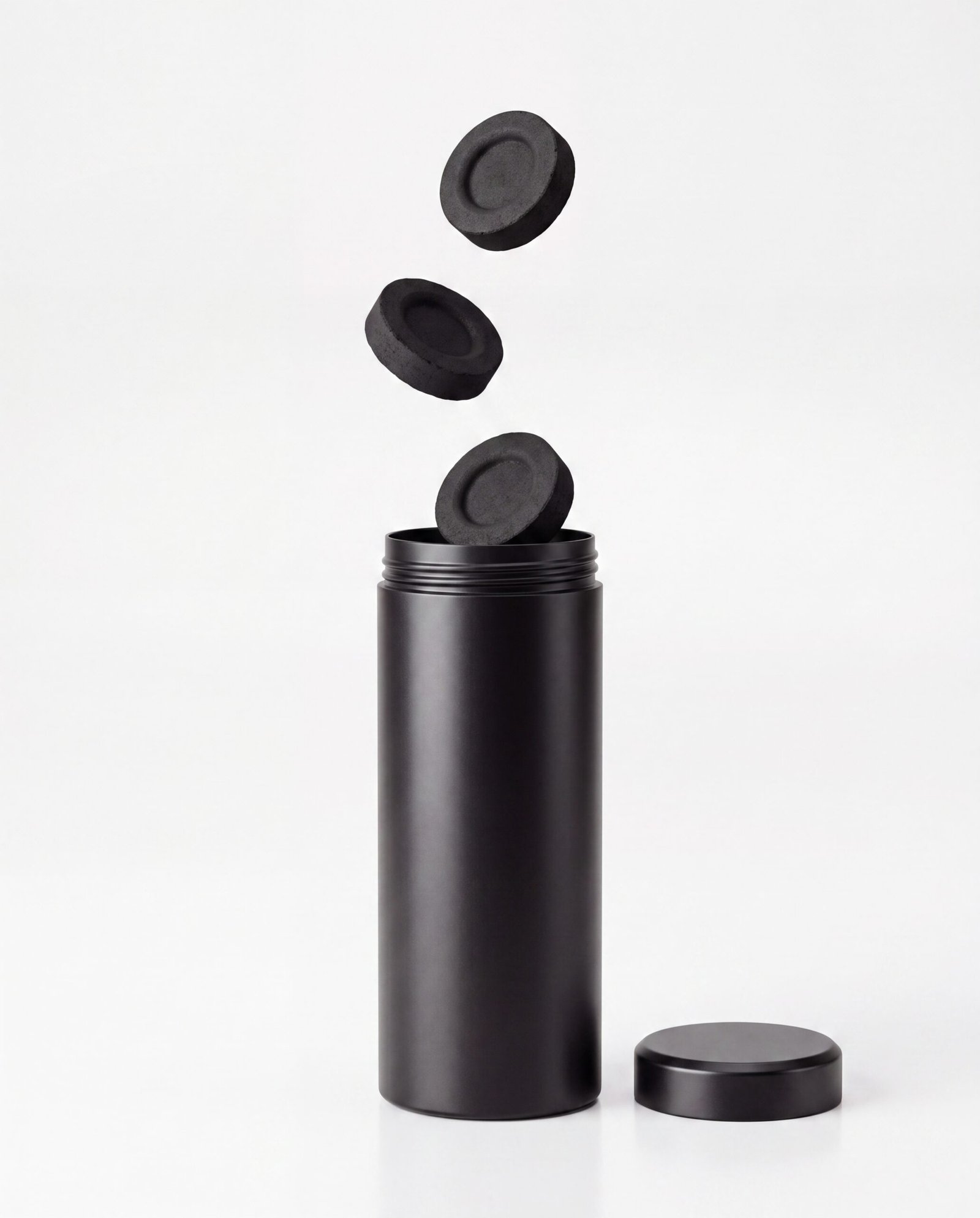 THE BAG - Image 4