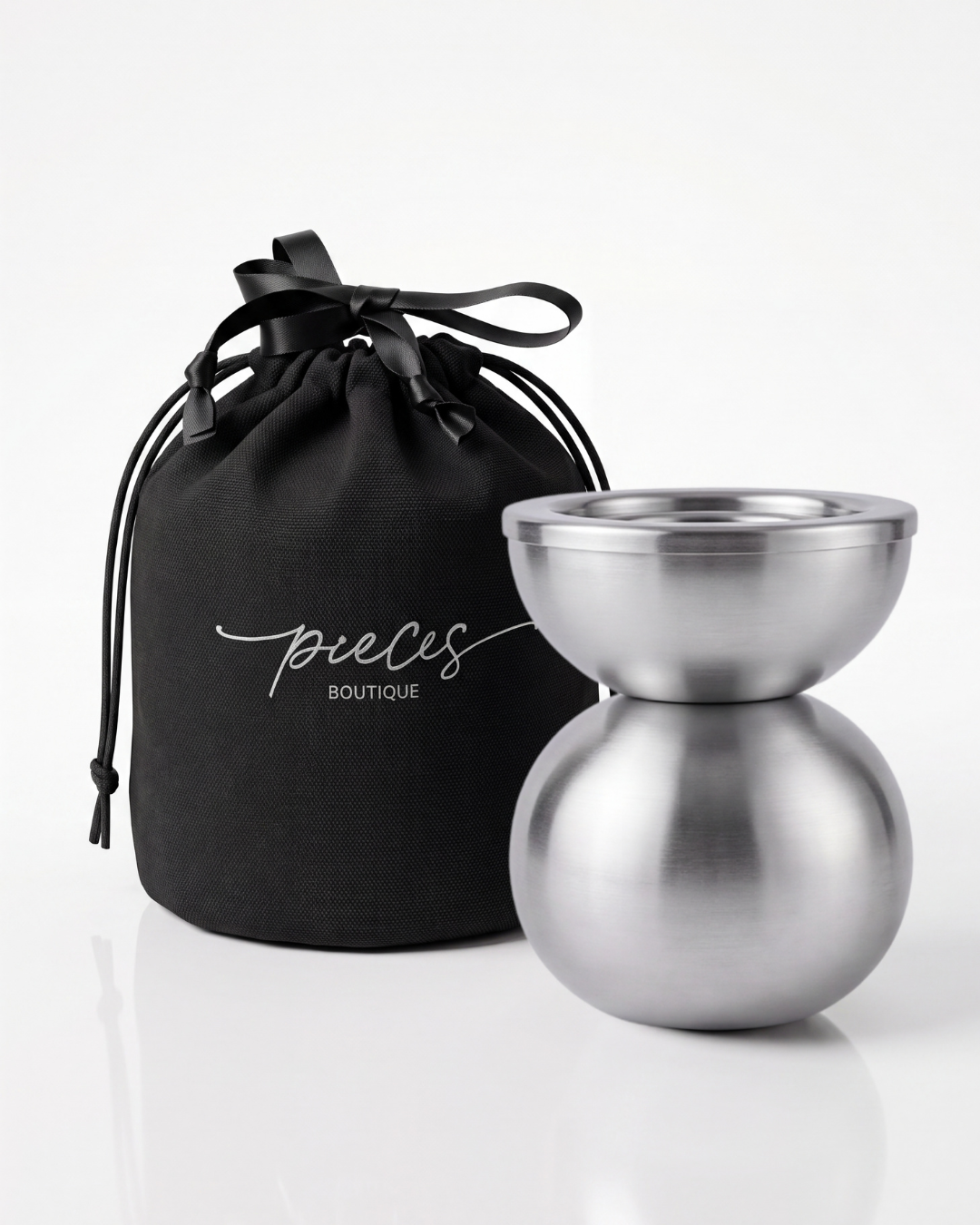 THE BAG - Image 2